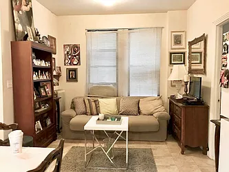 Rented by AmeriMutual Mortgage