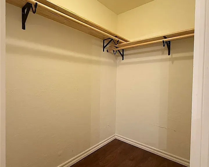6816 SW Drakestone Blvd — Photo 4