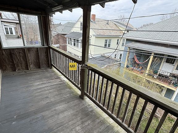 5th image of 14X Hamilton Rd #14