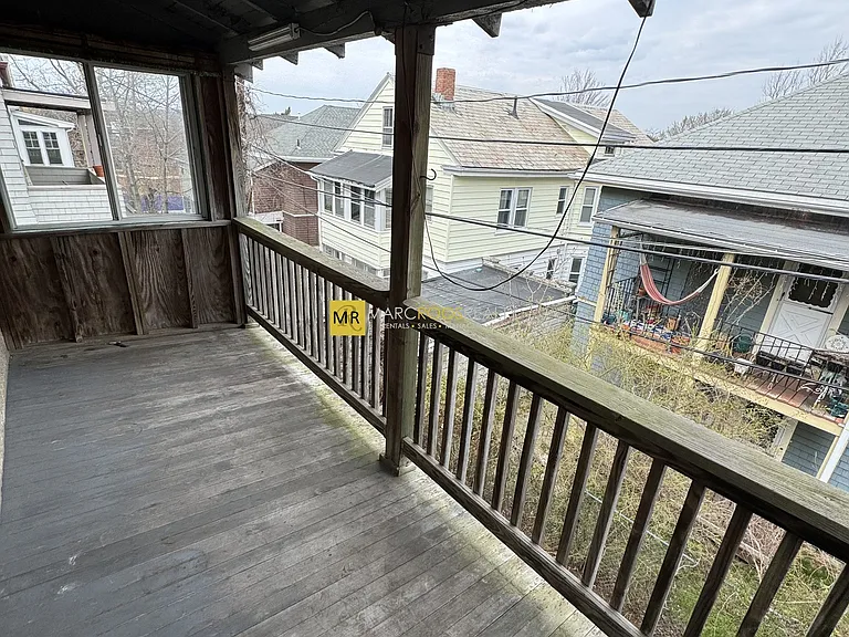 14X Hamilton Rd #14 — Photo 5