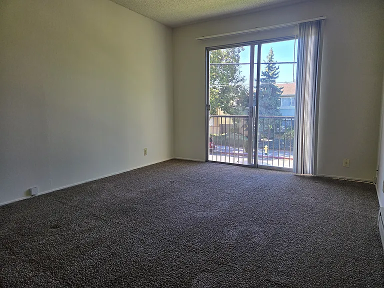 2915 Huff Ave #9 — Photo 5