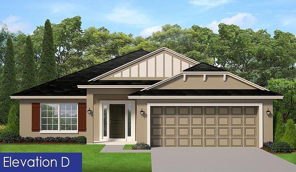 1st image of 4696 Sutherland St Lot 126