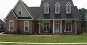 305 Downing Cir, Kathleen, GA, 31047