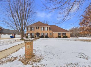 3 Walnut Cir, Saint Cloud, MN 56304