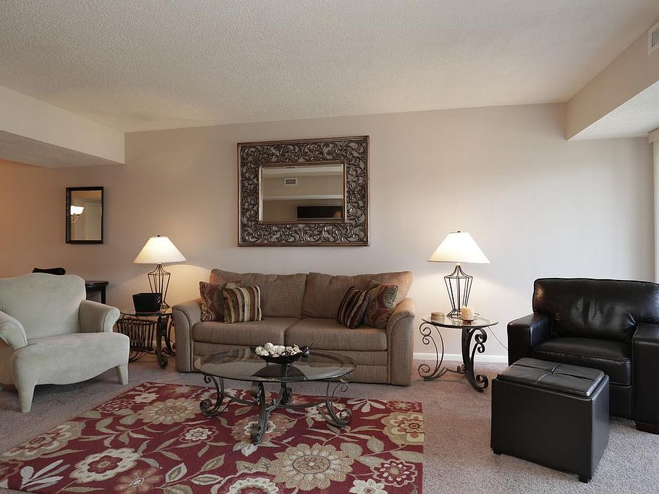 Atrium Village II 26300 Village Ln Beachwood OH Zillow