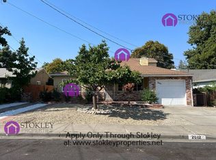 2012 Glenwood Dr, Antioch, CA