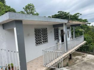 0 Cibao #BO, Camuy, PR 00627