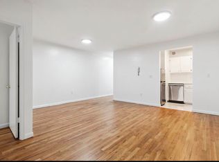 112 W 73rd St APT 8, New York, NY 10023