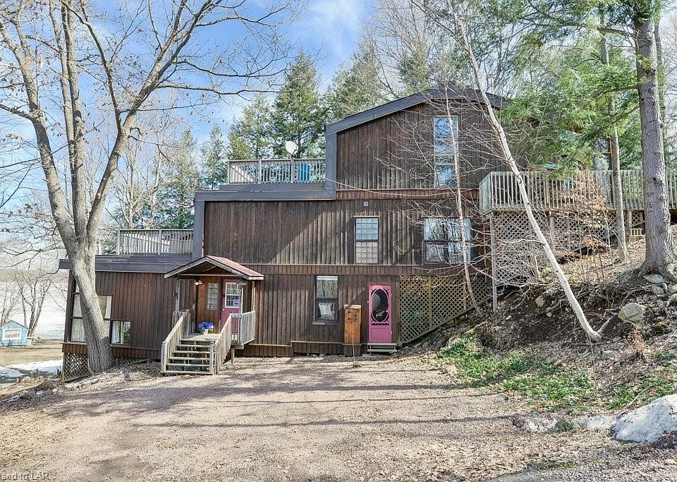 1326 Windermere Rd 10, Muskoka Lakes, ON P0B 1M0 Zillow
