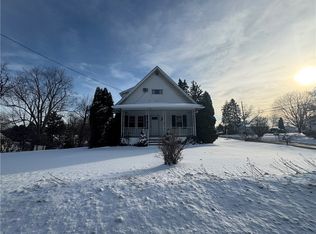 235 Evans City Rd, Butler, PA 16001