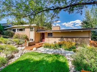 1995 Taft Dr, Lakewood, CO 80215