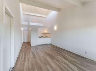 Hamilton Woods, Novato, CA 94949