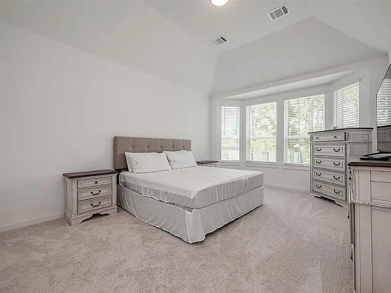430 W Cascade Heights Dr — Photo 24