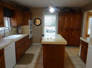 6535 Bob Lynn Rd, Cookeville, TN 38501