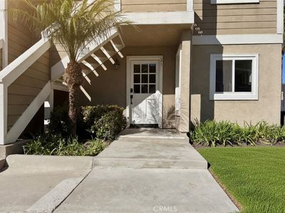 21 Rambling Ln, Aliso Viejo, CA, 92656