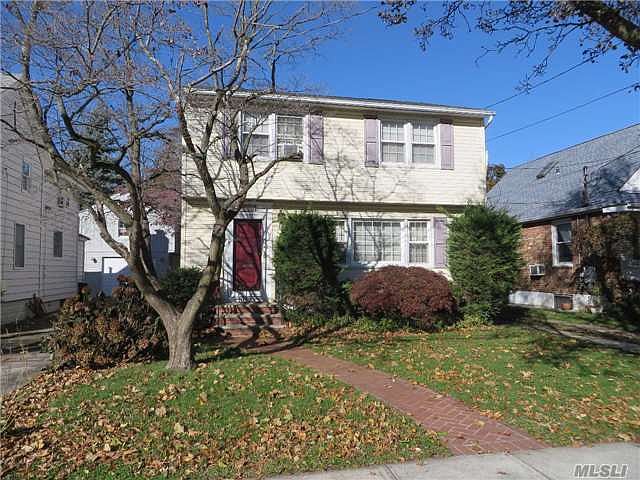 1st image of 70 Gates Ave