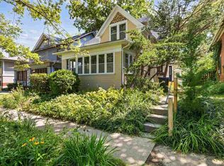 317 Church St, Iowa City, IA 52245