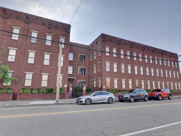 485 S Front St APT 303, Memphis, TN 38103