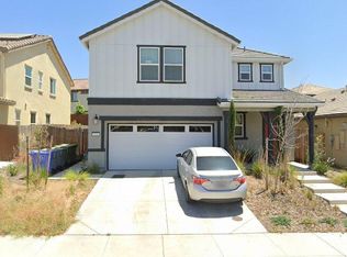 3226 Dragonfly Way, Folsom, CA 95630
