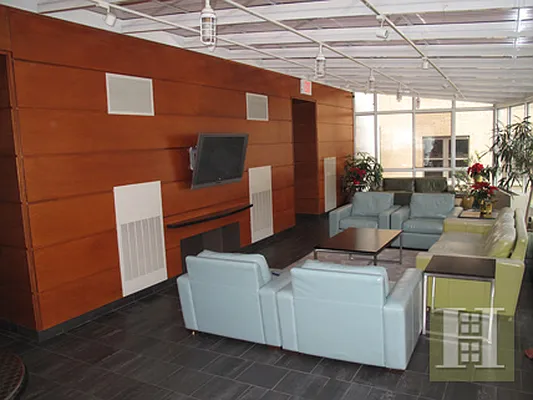 Sold by Halstead Real Estate | media 5