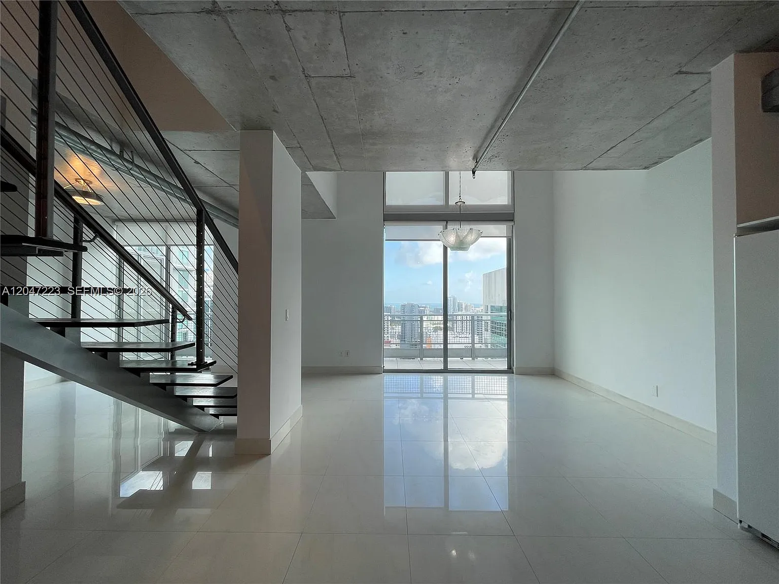 2 bed, 1230 sqft, $3,675 — Photo 3