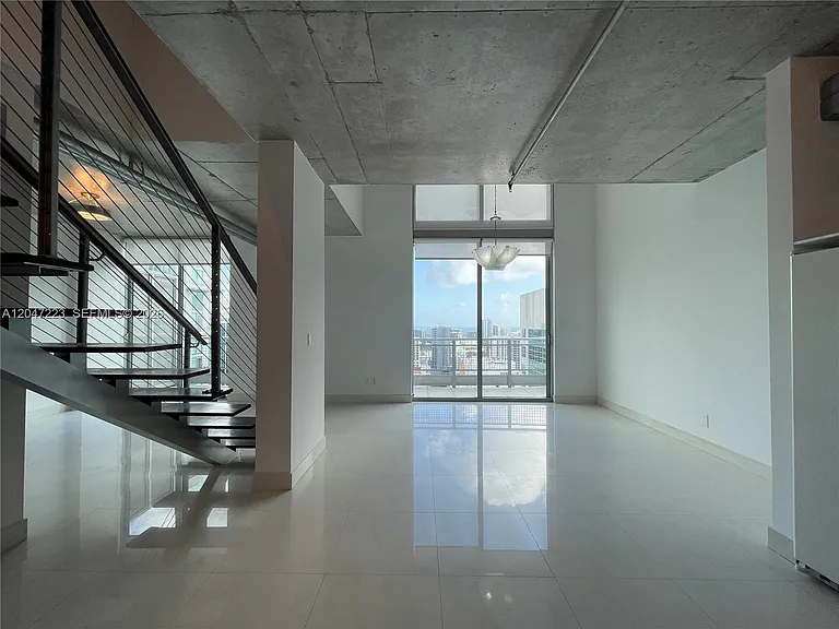 690 SW 1st Ct #3115 — Photo 5