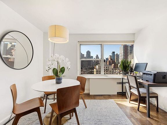 2nd image of 440 E 79th St APT 14K