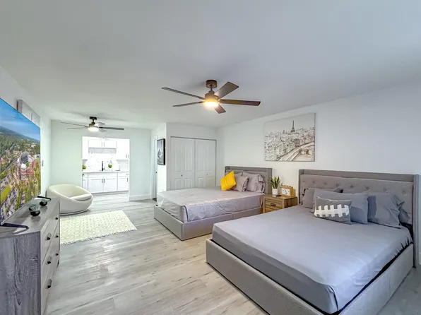 405 Dunwoody St APT 1, Tallahassee, FL 32304