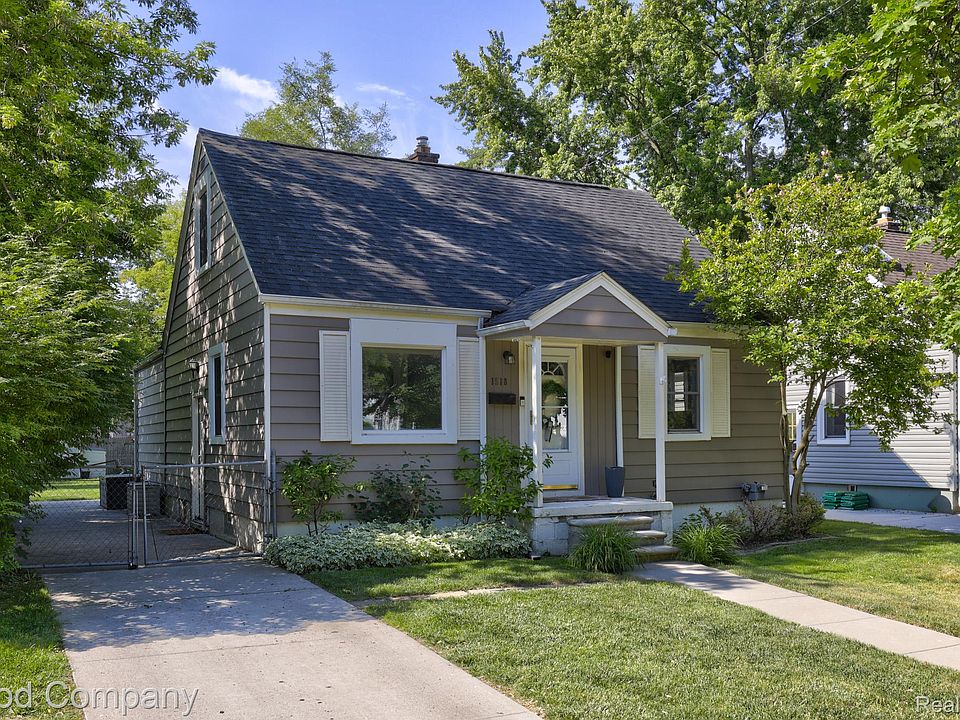 1st image of 1518 Bauman Ave