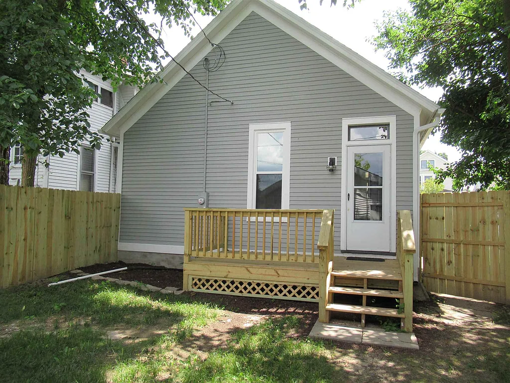 Property photo 5