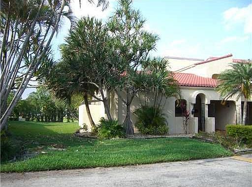1st image of 4000 Estepona Ave #3-C-1