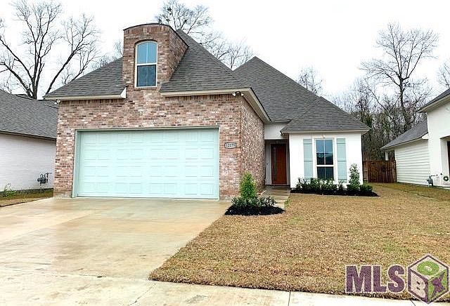 1st image of 12179 Deventer Dr