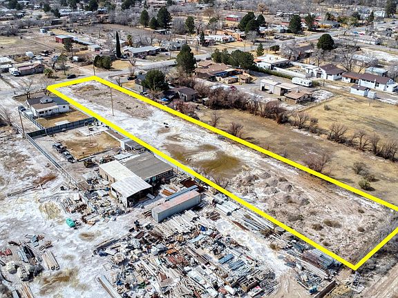 4th image of 4160 Emory Rd