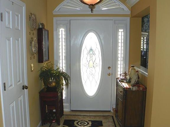 4th image of 12425 Hatton Chase Ln E