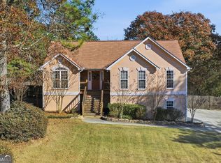 137 Orchard Way SE, Calhoun, GA 30701