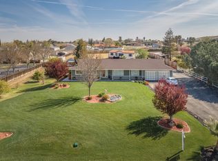 34724 S Bernard Dr, Tracy, CA 95377