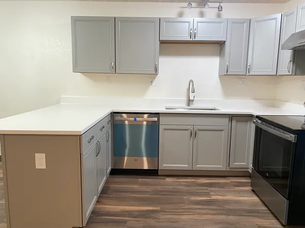 9201 Arlene Dr #G08, Anchorage, AK 99502