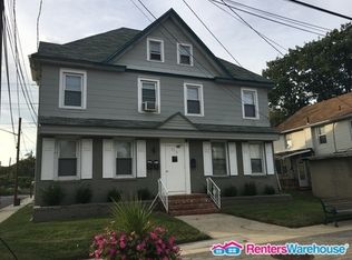 230 Broadway #B, Westville, NJ 08093