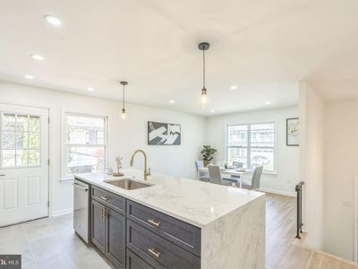 3818 Lawrence Ave, Kensington, MD, 20895