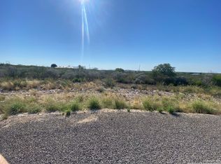 70 Greystone Hills Cir #A6, Uvalde, TX 78801