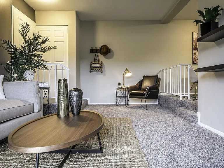 Halsey Flats — Photo 25