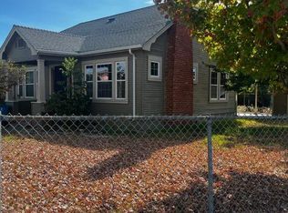 1801 Ohio St, Vallejo, CA 94590