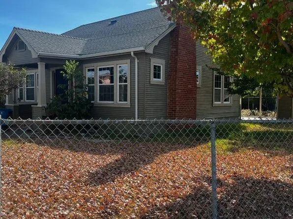 1801 Ohio Street, Vallejo, CA 94590