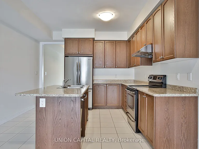 4632 16th Ave — Photo 8