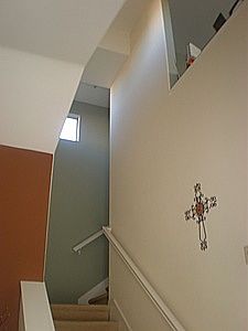 2nd image of 2718 Dunstan Dr