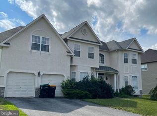 12 Latour Ln #64, Newark, DE 19702