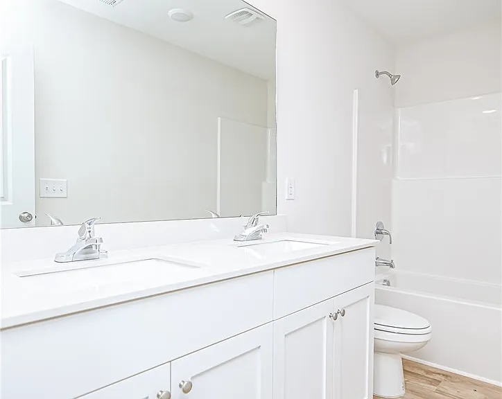 5851 Panther Dr — Photo 25