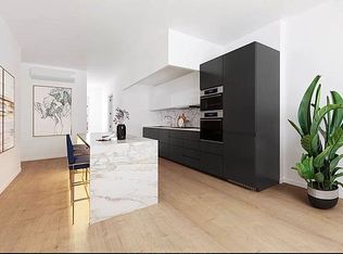 26 Park Pl #2B, Brooklyn, NY 11217