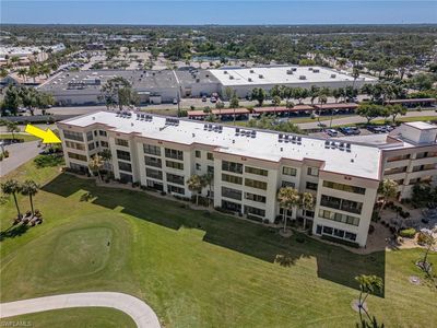 1781 Pebble Beach DR #314, Fort Myers, FL, 33907