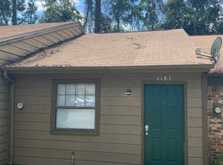1187 Ocala Rd, Tallahassee, FL 32304